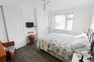 Photo 14- click for photo gallery